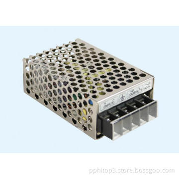 Sell DCDC Power Supply